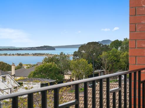 5 Arney Crescent, Remuera