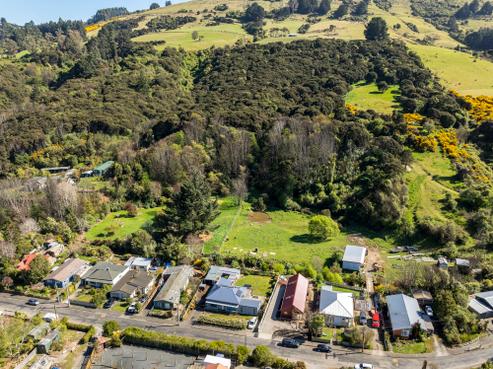153 Norwood Street, Normanby