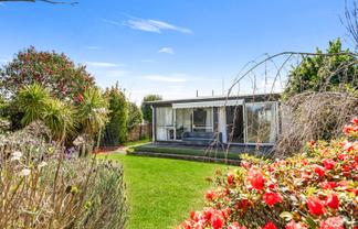 50A Sophia Street, Glenholme