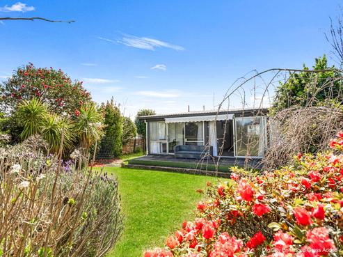 50A Sophia Street, Glenholme