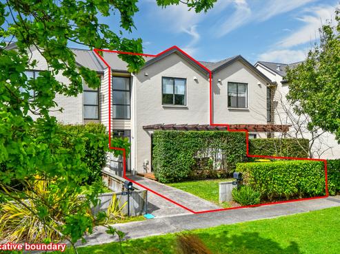 27 Popokatea Drive, Takanini