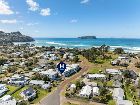 4B The Dunes, Pauanui