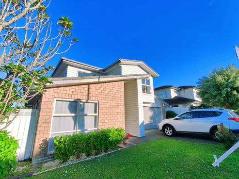 9 Brookview Drive, Flat Bush