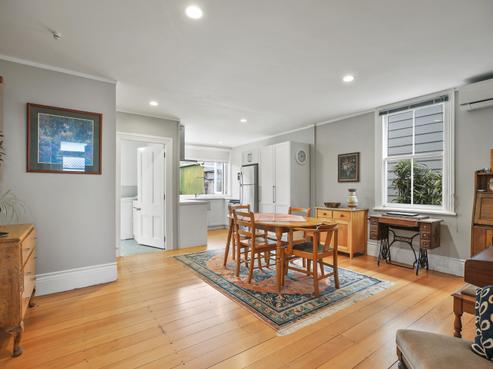 206 Baillie Street, Thames