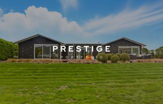 34 Pairuku Lane, Peka Peka