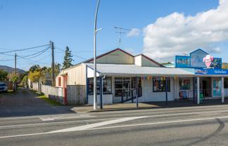 Dual income or smart Owner-Occupier opportunity!