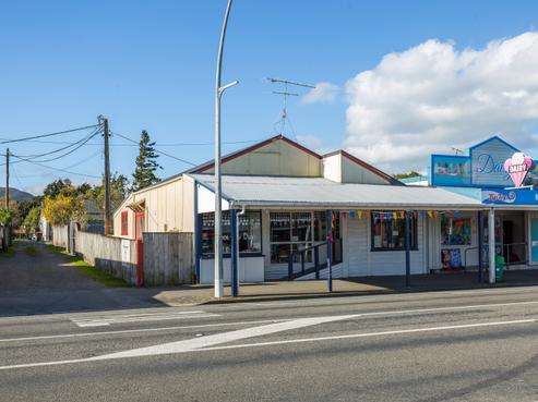 25A Fitzherbert Street, Featherston