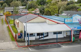 Dual income or smart Owner-Occupier opportunity!
