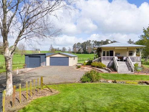 3/53 Brotherhood Road, Kihikihi