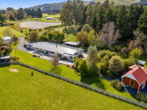 960 Norfolk Road, Upper Plain