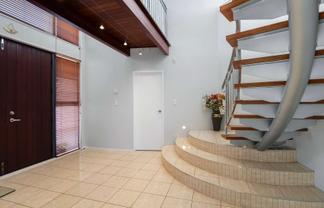 4 Hulme Place, Owhata