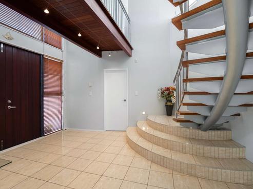 4 Hulme Place, Owhata