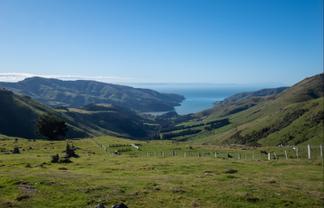 507 Richfield Road, Port Levy