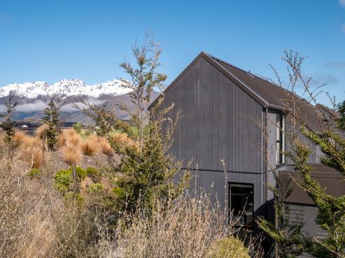 12 Elevator Lane, Jacks Point