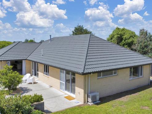 4 Rata Street, Oxford