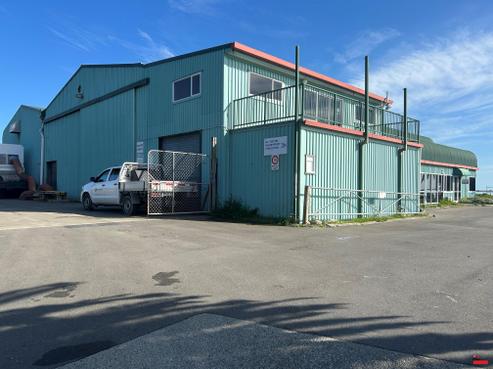 305 Akersten Street, Port Nelson