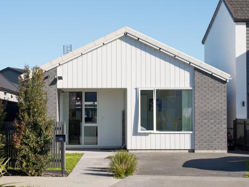 19 Talus Drive, Ramarama