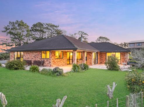 286 Sturges Road, Henderson Valley
