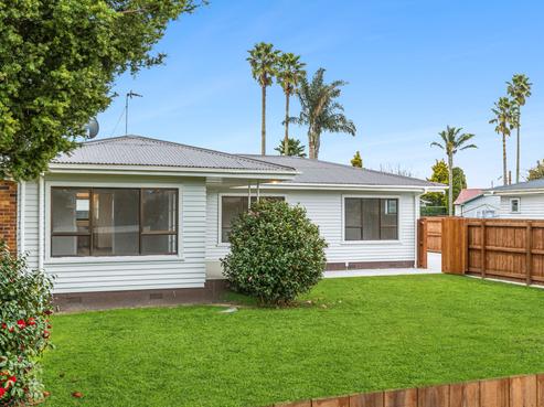 13 Kilbride Road, Matamata