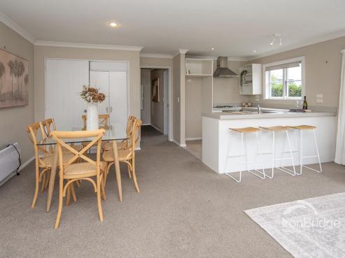 38 Percy Street, Phillipstown