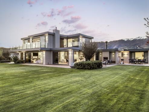 12 De Bettencor Place, Cromwell