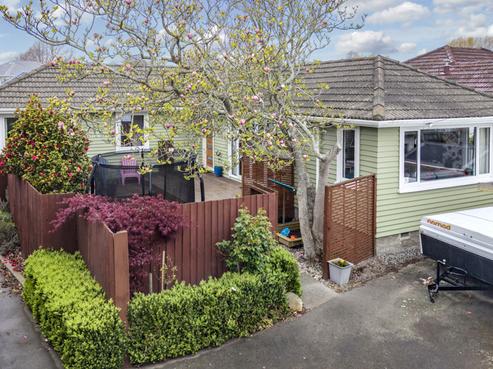1/204 Greers Road, Bryndwr