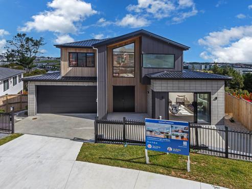 110 Kewa Road, Albany Heights
