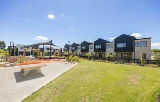 35 Hokoteta Street, Mount Wellington