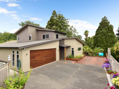 18A Mcnicol Street, Fairfield