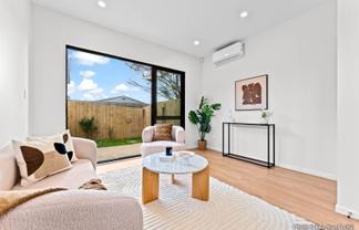 Lot 1/58 Waipani Road, Te Atatu Peninsula