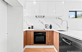 Lot 3/58 Waipani Road, Te Atatu Peninsula