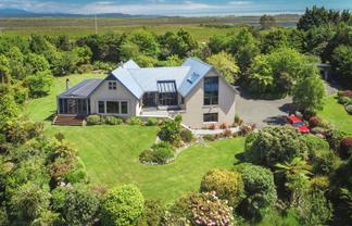 170 Alma Road, Westport