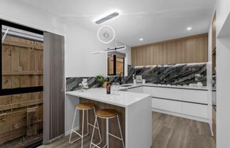 Lot 2/25 Cramond Drive, Mangere