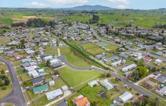  Scotia Glen Street, Putaruru