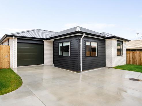 3/42 Balmerino Crescent, Pukete