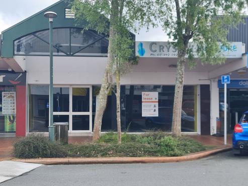 1297 Tutanekai Street, Rotorua Central