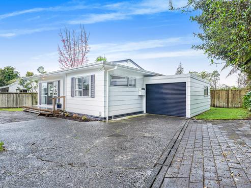 57A Aberfoyle Street, Dinsdale