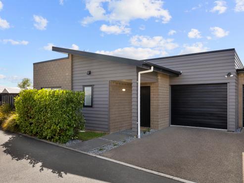 1/30 Borman Road, Huntington