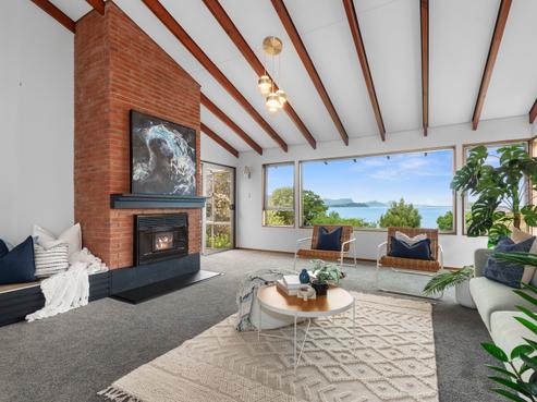 133 Church Street, Onerahi