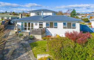 6 Wilder Street, Waipukurau