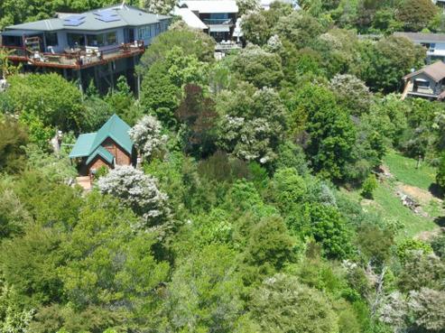 63 Brooklands Road, Atawhai