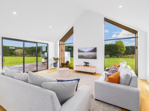 3/162 Knights Road, Rolleston
