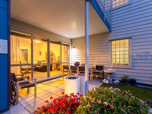 10/4 Seaview Road, Paraparaumu Beach