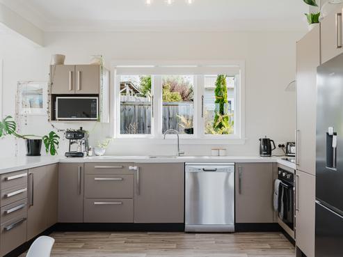 18A Herbert Street, Kihikihi