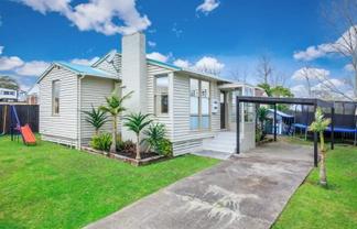 102 Taniwha Street, Glen Innes