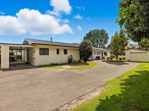 2/569 Maunganui Road, Mount Maunganui