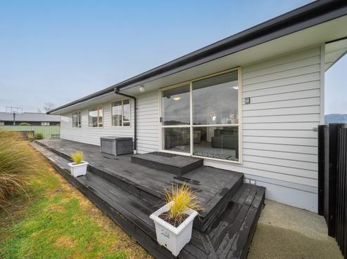 36 Govan Drive, Te Anau