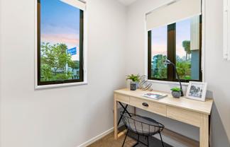 13 Mataara Lane, Manurewa