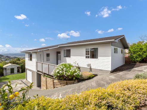 73 Cypress Drive, Maungaraki
