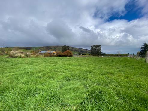 13 Cleadon Street, Waikaia